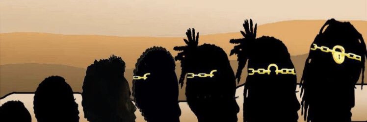 CChrisjoke's profile banner image