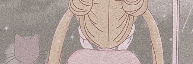 noco_kiki's profile banner image
