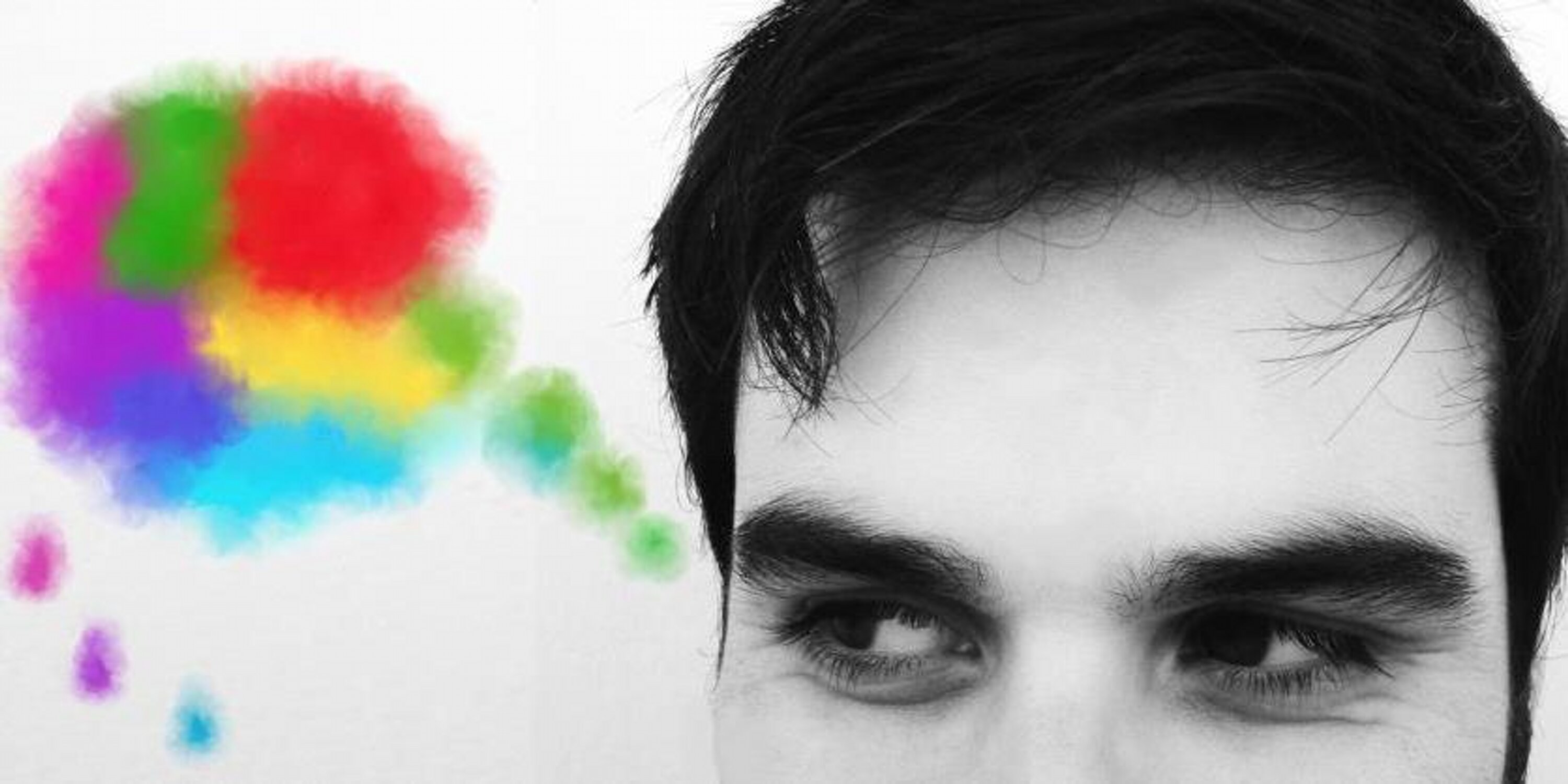 Joaco_Monge's profile banner image