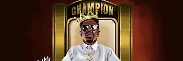 KingFlamzSM's profile banner image