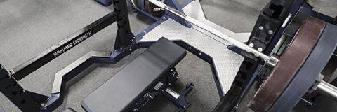 PowerliftingSp's profile banner image