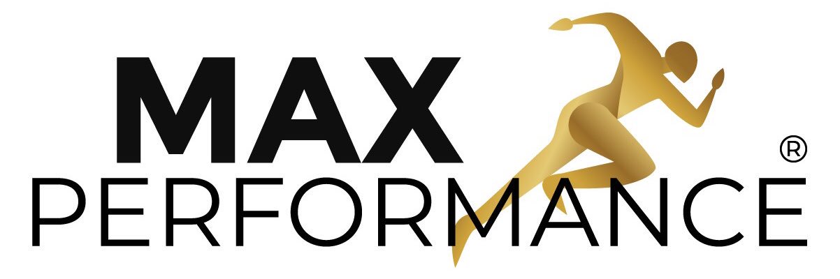 Dwayne Kwesi-Peasah banner