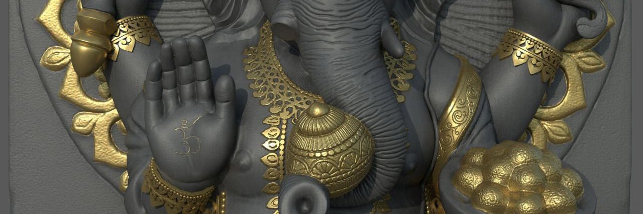 GovindG8151's profile banner image