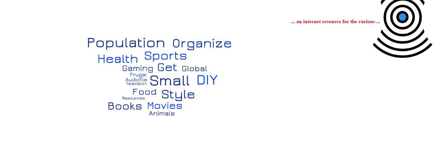 SpinningMedia's profile banner image