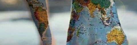 Ele Adejoh banner