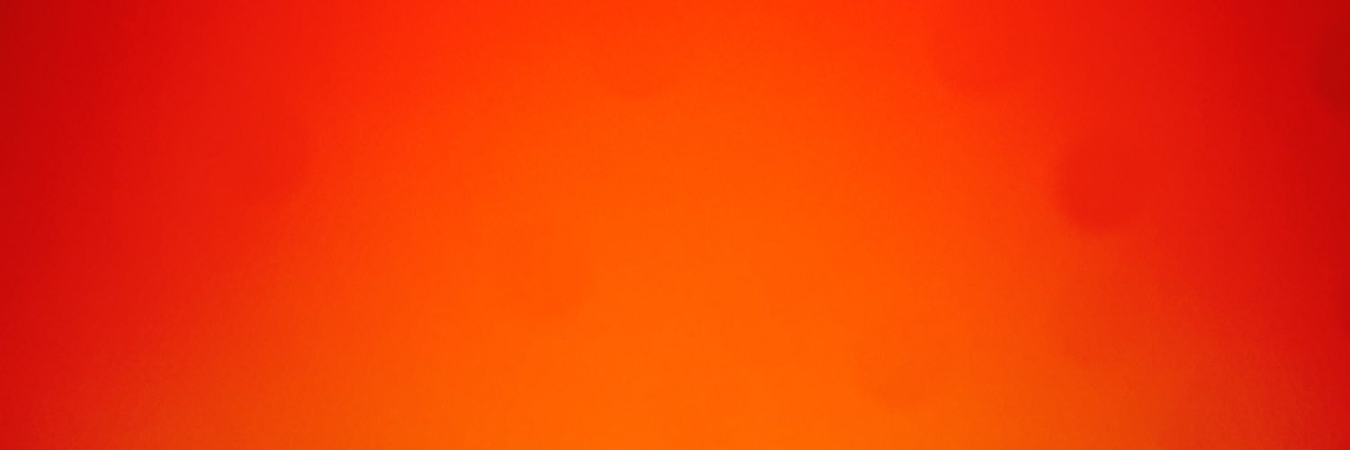 Malcolm Gilbertson banner