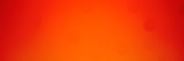 malcolmo77 Profile Banner