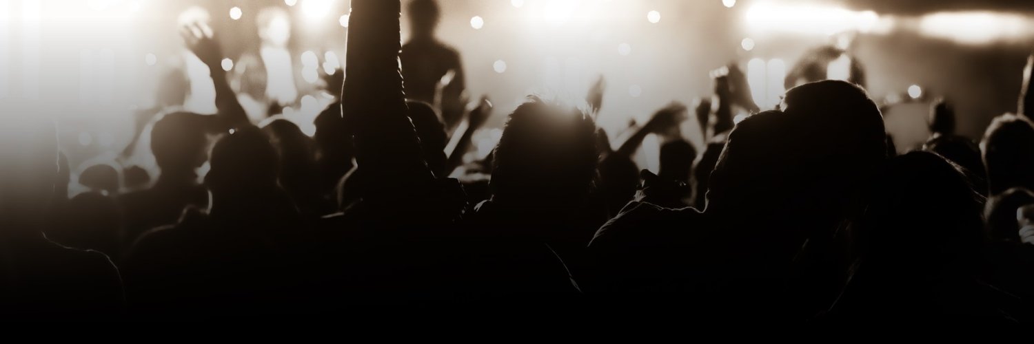 LNPhillyVIP's profile banner image