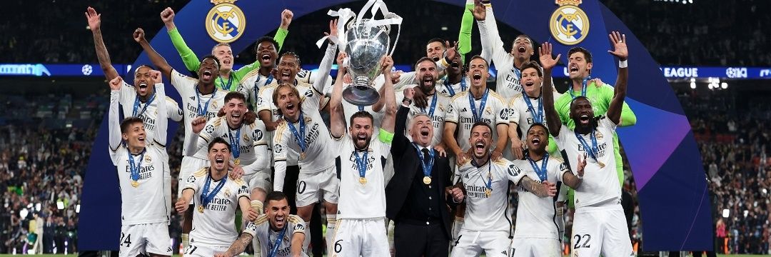 Toniarroyo35's profile banner image
