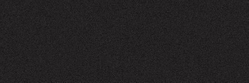 ayshaghanim2's profile banner image