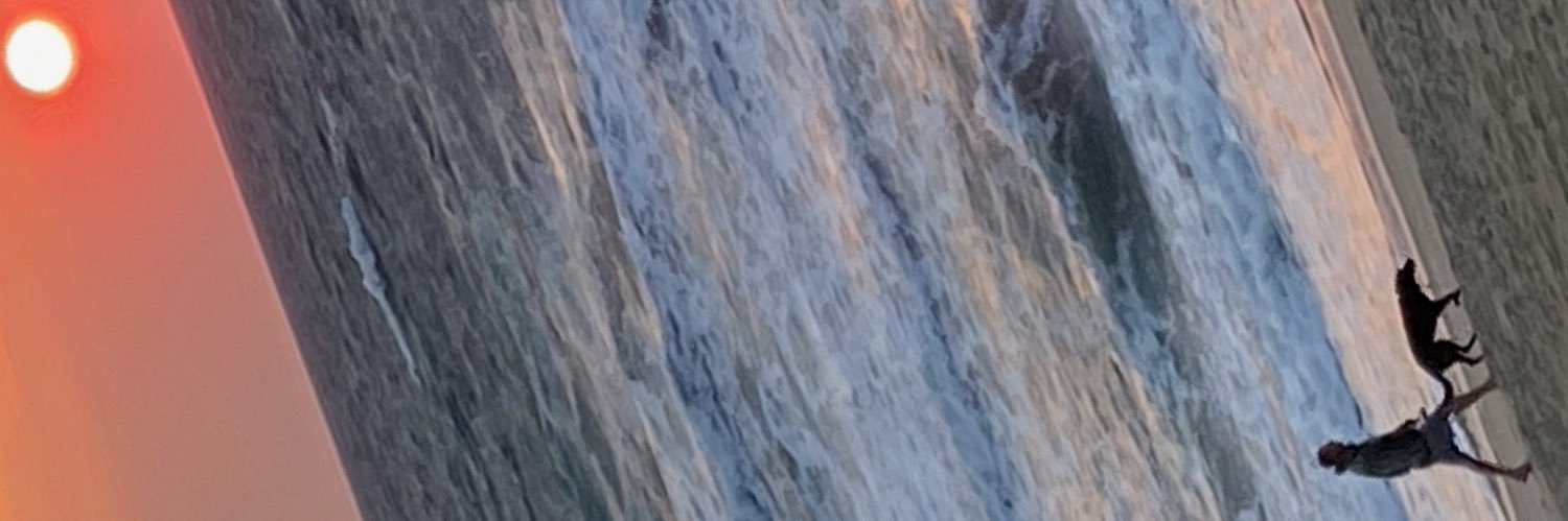 Brandon_923's profile banner image