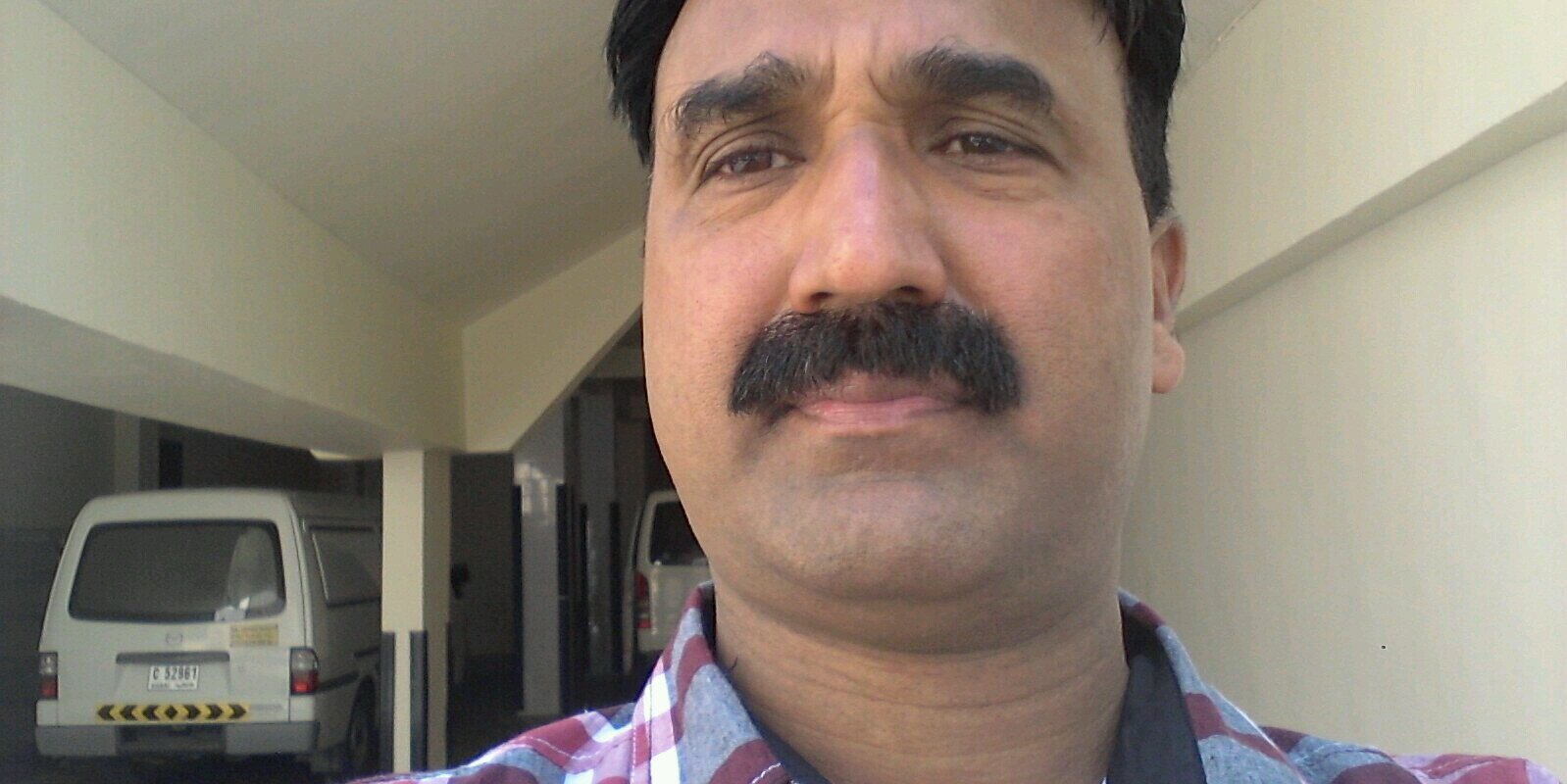 CheeranganHamza's profile banner image