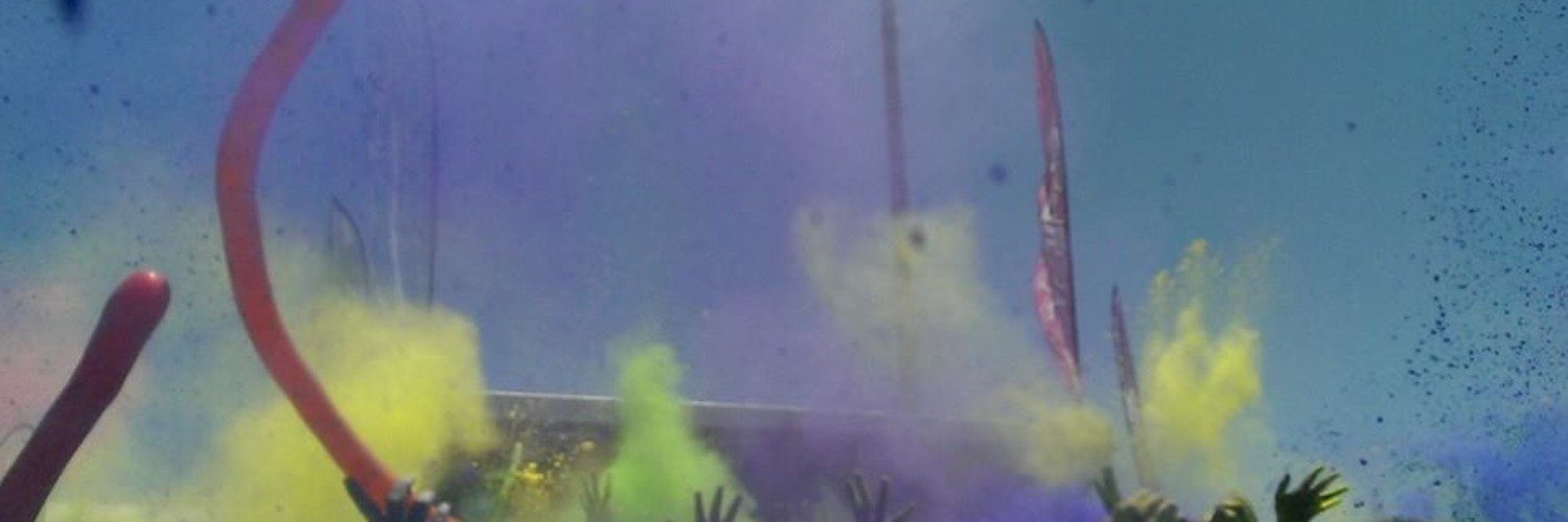 wu_babs's profile banner image