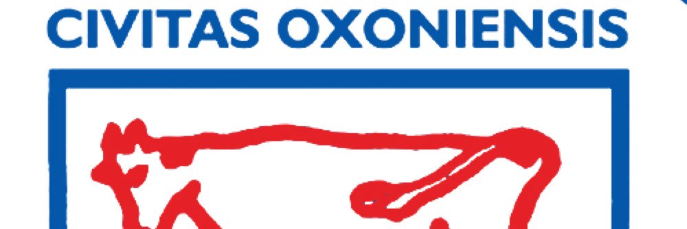 Ocfclive's profile banner image
