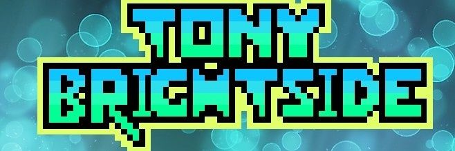 tony_brightside's profile banner image