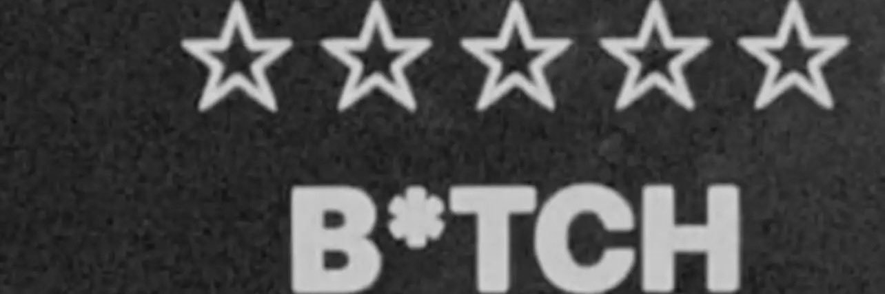 ThisssIsShe's profile banner image