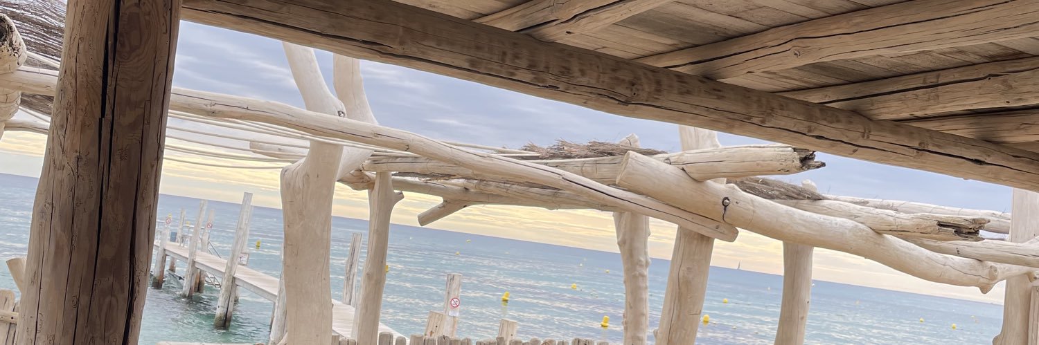 hugopopof's profile banner image