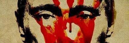 Hloupý kdo se neptá banner