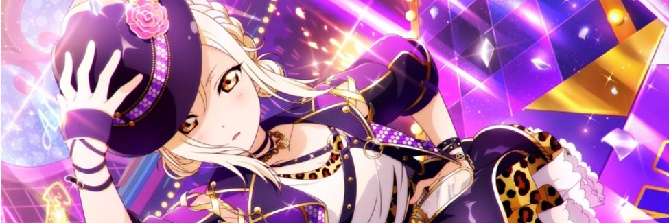 100MAGNUM1231's profile banner image