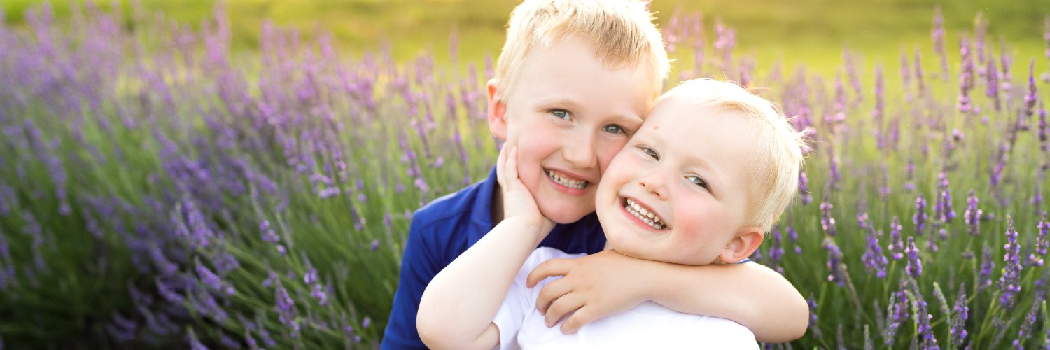 Mitchell Pittman banner