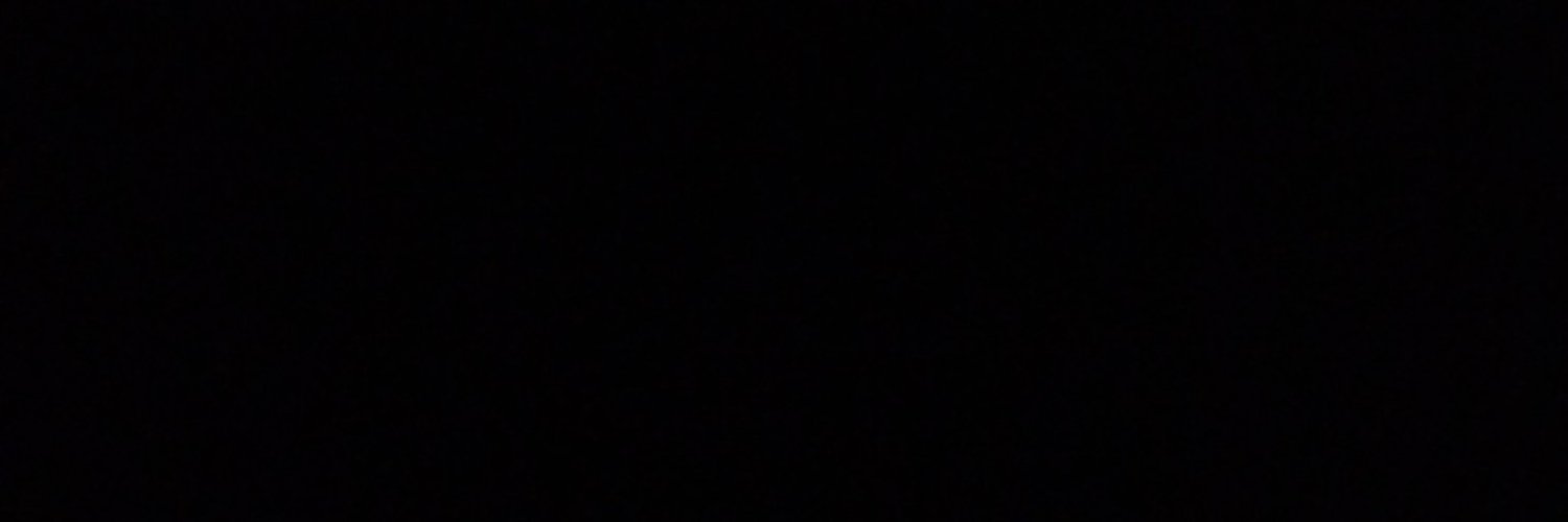Darkling banner