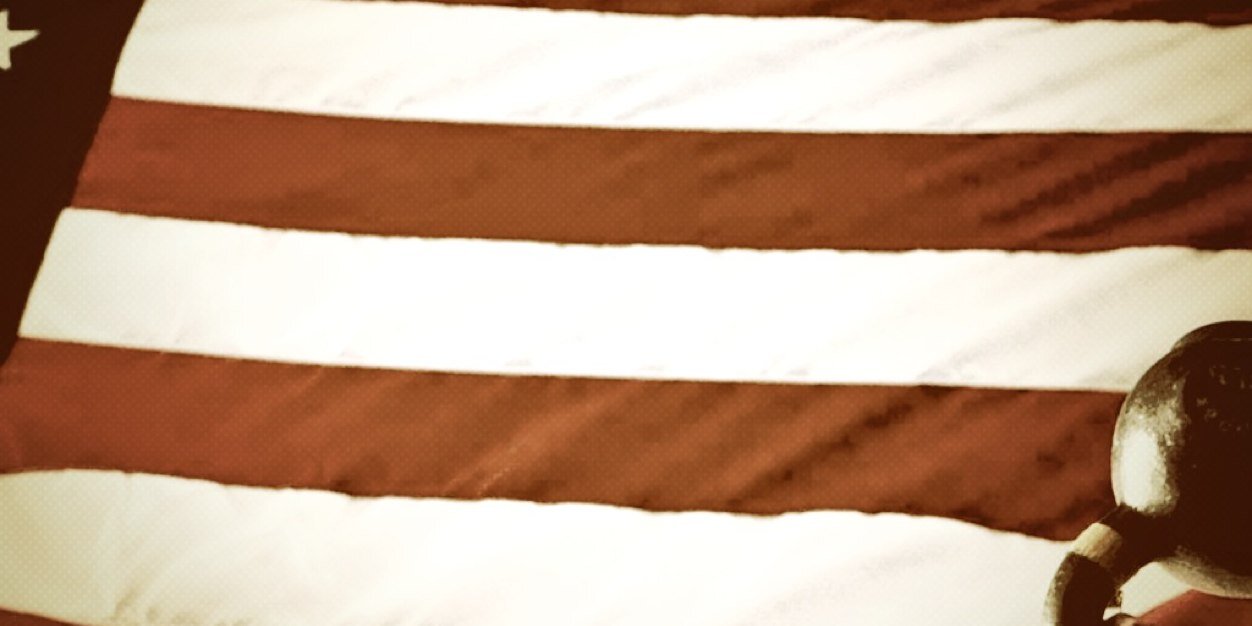 WaldenNathan's profile banner image