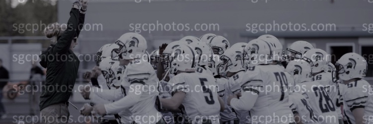 Austin Cooper-Savransky banner