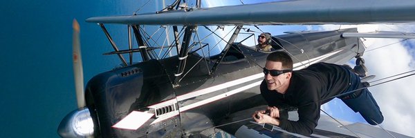 SweeneyABC Profile Banner