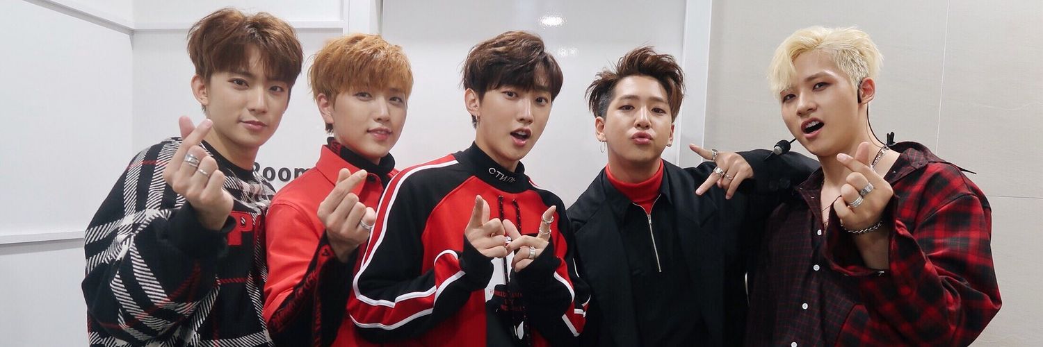 mk_cnu's profile banner image