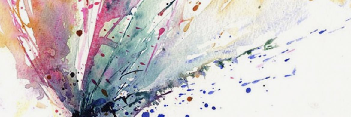 FetonA's profile banner image
