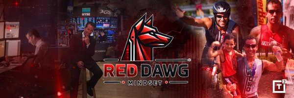 RedDogT3 Profile Banner
