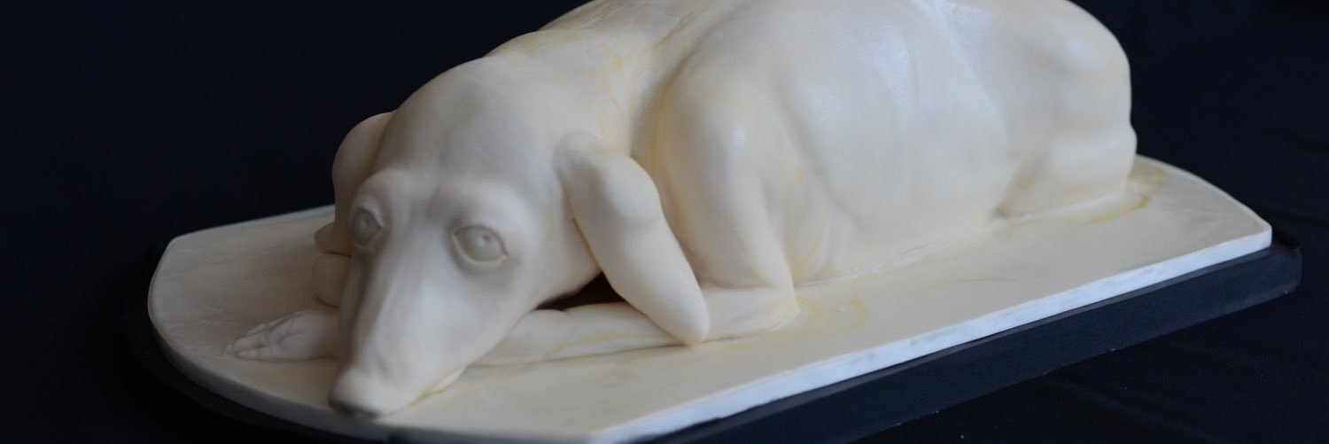 Katey Goodwin banner