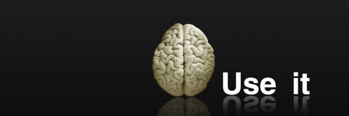 Umut Ay banner