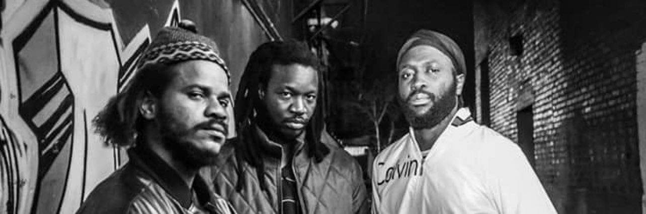 gadjpape's profile banner image