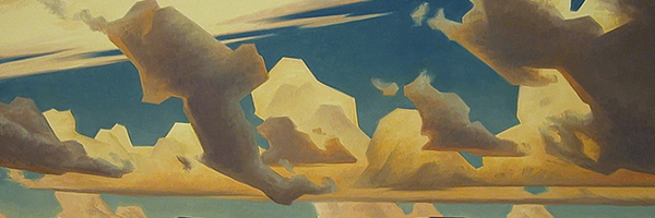 karyobinga Profile Banner