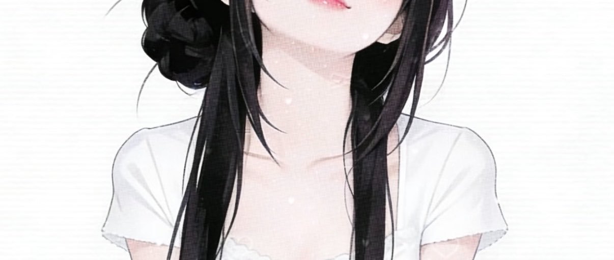 jryrobinson's profile banner image