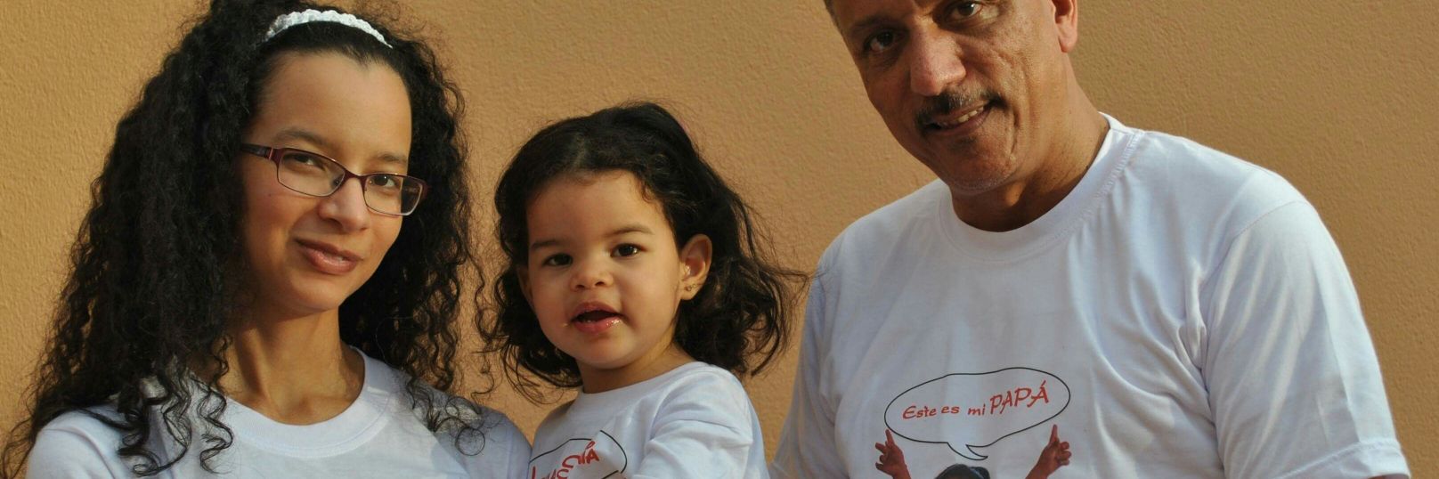 josedlaura's profile banner image