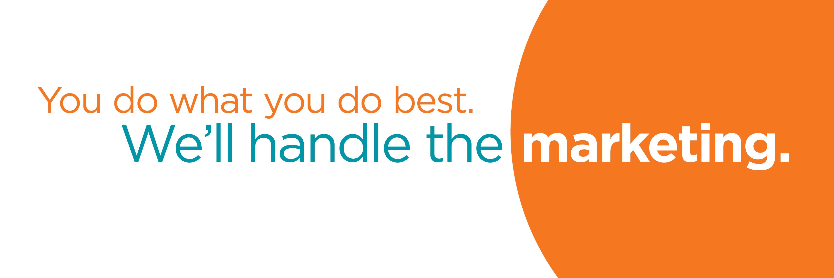 Impact_MD's profile banner image