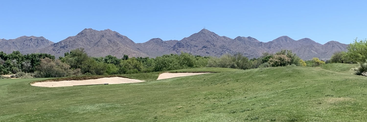 bryan mcgrath banner