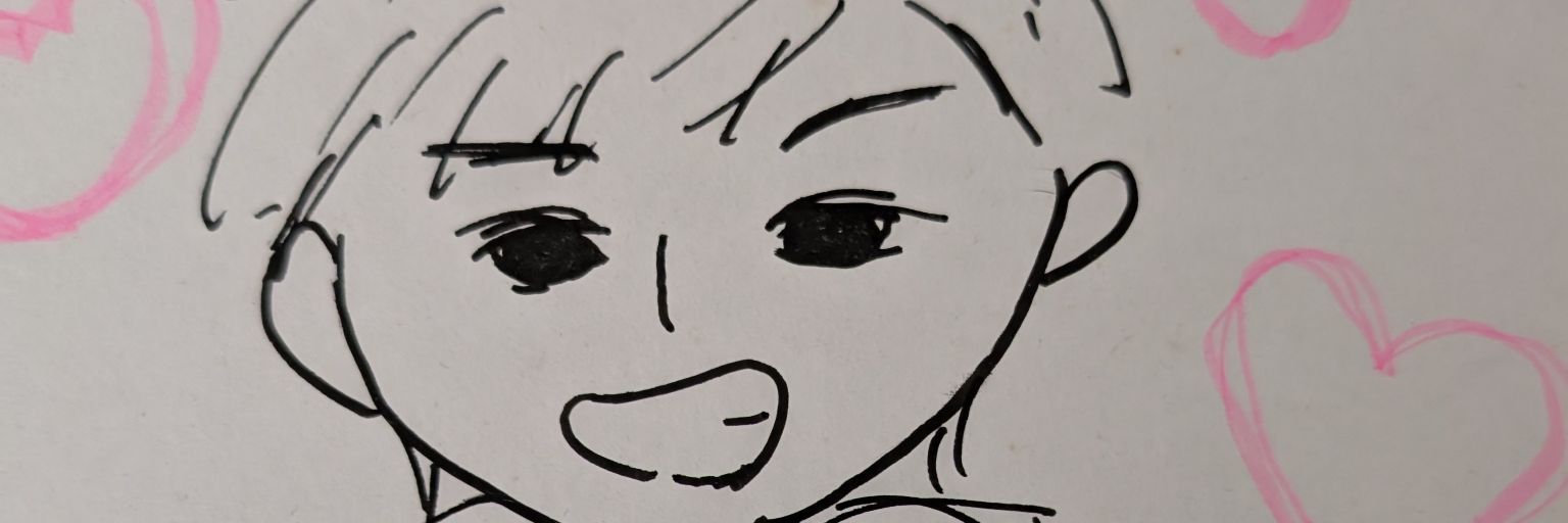 sei2921's profile banner image