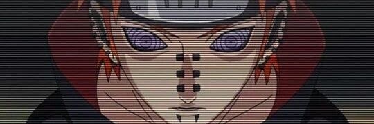 IVathanpastrop's profile banner image