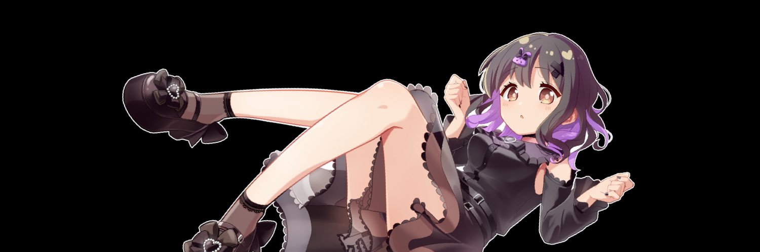 いろはさる→5/17TGR裾野→5/31KANATA下妻→11/22KANATA下妻 banner