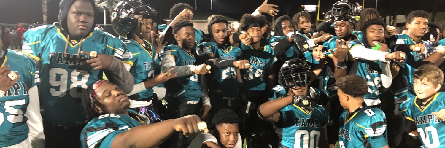 Coach Wezzy 🤘🏿 banner