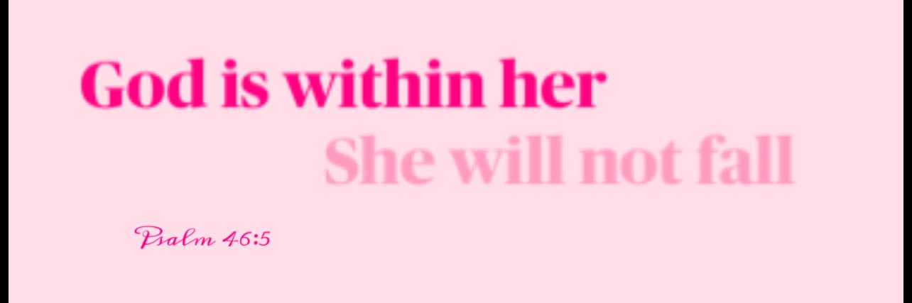 glogirl70's profile banner image