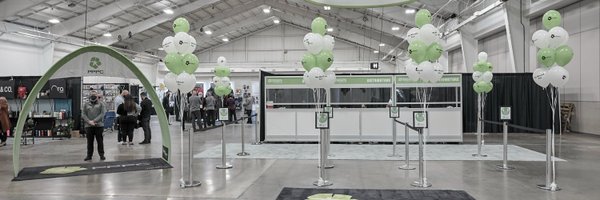 PPPCInc Profile Banner