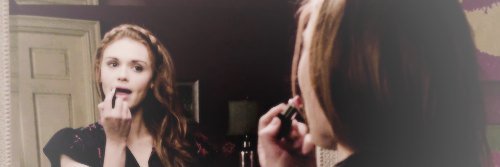 PoisedGinger's profile banner image