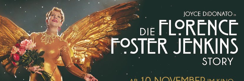 ffj_story's profile banner image