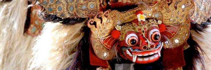 balirss's profile banner image