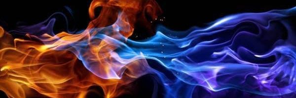 pramod0789's profile banner image