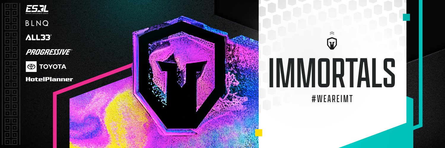 lolPotluck's profile banner image